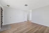 40538 Cypress Avenue - Photo 6