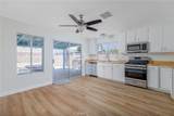 40538 Cypress Avenue - Photo 7