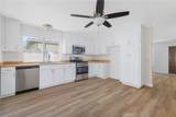 40538 Cypress Avenue - Photo 8