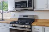 40538 Cypress Avenue - Photo 9