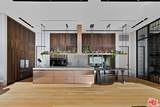 9330 Flicker Way - Photo 10