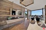 9330 Flicker Way - Photo 14