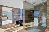 9330 Flicker Way - Photo 15