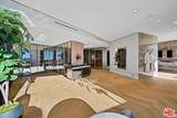 9330 Flicker Way - Photo 16
