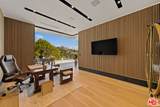 9330 Flicker Way - Photo 18