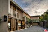 9330 Flicker Way - Photo 2