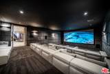 9330 Flicker Way - Photo 21