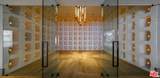 9330 Flicker Way - Photo 22