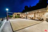 9330 Flicker Way - Photo 23