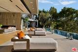 9330 Flicker Way - Photo 3