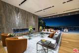 9330 Flicker Way - Photo 8