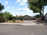 2132 Pleasant - Photo 1