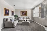 1242 Wellington Drive - Photo 9