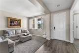 1242 Wellington Drive - Photo 10