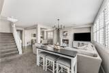 1242 Wellington Drive - Photo 13