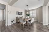 1242 Wellington Drive - Photo 16