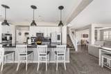 1242 Wellington Drive - Photo 19