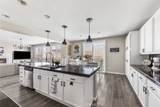 1242 Wellington Drive - Photo 20