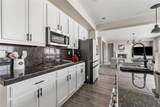 1242 Wellington Drive - Photo 21