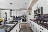 1242 Wellington Drive - Photo 22