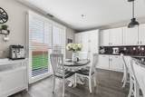 1242 Wellington Drive - Photo 23