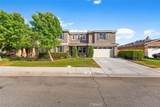 1242 Wellington Drive - Photo 3