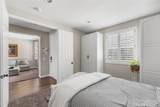 1242 Wellington Drive - Photo 25