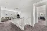 1242 Wellington Drive - Photo 26