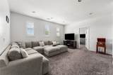 1242 Wellington Drive - Photo 27