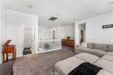 1242 Wellington Drive - Photo 29