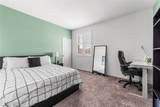 1242 Wellington Drive - Photo 30