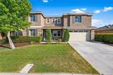 1242 Wellington Drive - Photo 4