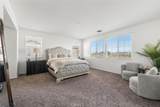 1242 Wellington Drive - Photo 33