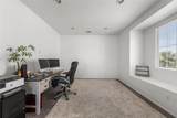 1242 Wellington Drive - Photo 35
