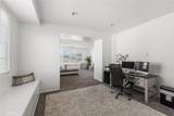 1242 Wellington Drive - Photo 36