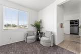 1242 Wellington Drive - Photo 37