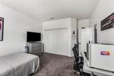 1242 Wellington Drive - Photo 38