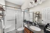1242 Wellington Drive - Photo 40
