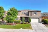 1242 Wellington Drive - Photo 5