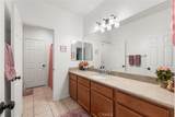 1242 Wellington Drive - Photo 41