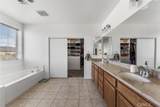 1242 Wellington Drive - Photo 42