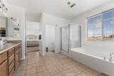1242 Wellington Drive - Photo 43