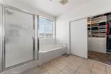 1242 Wellington Drive - Photo 44