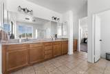 1242 Wellington Drive - Photo 45