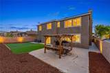 1242 Wellington Drive - Photo 48