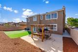 1242 Wellington Drive - Photo 49