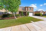 1242 Wellington Drive - Photo 6