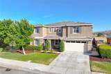 1242 Wellington Drive - Photo 55