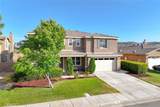 1242 Wellington Drive - Photo 56
