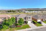 1242 Wellington Drive - Photo 57